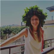 Ripetizioni per studenti di liceo istituto tecnico e lauree triennali in ingegneria elettronica